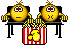 Popcornkino